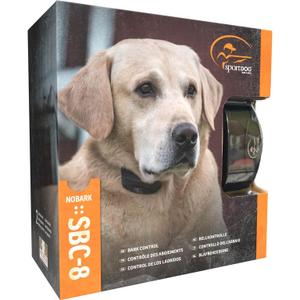 product/s/p/sportdog_cy0778_1.jpg