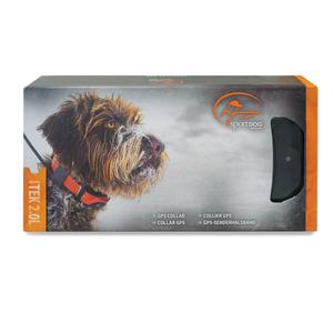 product/s/p/sportdog_cy0921_2.jpg