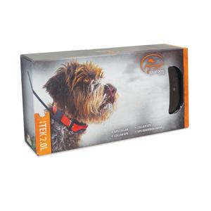 product/s/p/sportdog_cy0921_3.jpg