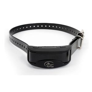 cy1066-collier-anti-aboiement-rechargeable-pour-chien-sportdog-noir-tu