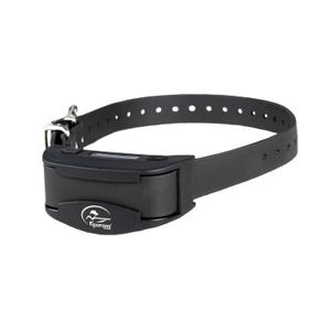 product/s/p/sportdog_cy1066_1.jpg