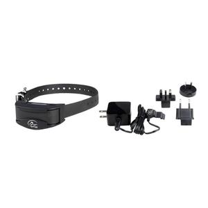 product/s/p/sportdog_cy1066_2.jpg