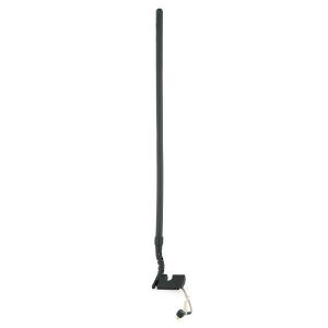 cy1400-antenne-collier-gps-sportdog-tek-2-0-noir-tu