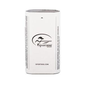 cy1405-batterie-pour-telecommande-sportdog-tek-2-0-blanc-tu