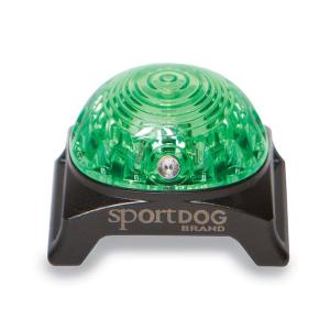 cy3532-accessoire-collier-pour-chien-lampe-de-reperage-sportdog-vert-tu