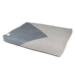 671-467756-coussin-pour-chien-d-d-home-steve-bleu