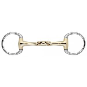 6403641-mors-pour-cheval-sprenger-olive-kk-ultra-argente