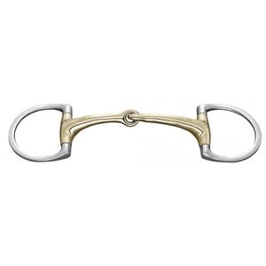 6404081-mors-pour-cheval-a-olive-dynamic-rs-sprenger-argente
