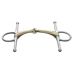 6414221-mors-pour-cheval-a-aiguilles-dynamic-rs-sprenger-argente