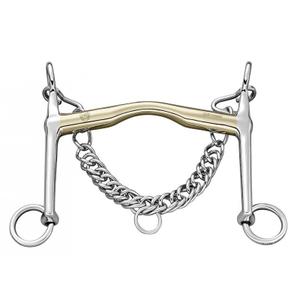 64217311-64227313-mors-pour-cheval-sprenger-ho-argente