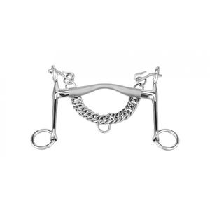 6422941-mors-de-bride-branches-longues-pour-cheval-sprenger-satinox-7-cm-argente