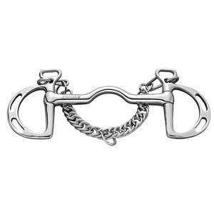 6423091-mors-pour-cheval-passage-de-langue-sprenger-argente