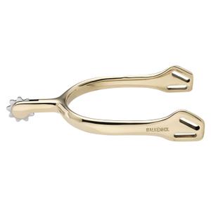 hs4707000440-eperon-d-equitation-sprenger-balkenhol-4-bronze-tu