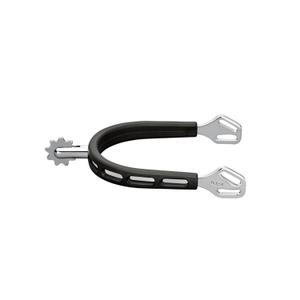 product/s/p/sprenger_hs4752500455_noir-argente_1.jpg