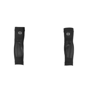 product/s/t/stanno_483000-8000-l_2.jpg