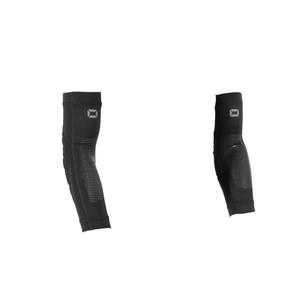 product/s/t/stanno_483000-8000-l_3.jpg