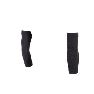 product/s/t/stanno_483000-8000-l_4.jpg