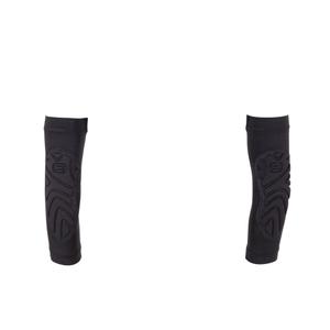 product/s/t/stanno_483000-8000-l_5.jpg