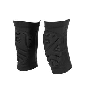 483001-8000-genouillere-stanno-equip-pro-black
