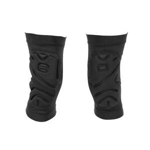 product/s/t/stanno_483001-8000-l_2.jpg