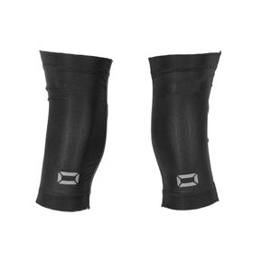 product/s/t/stanno_483001-8000-l_5.jpg
