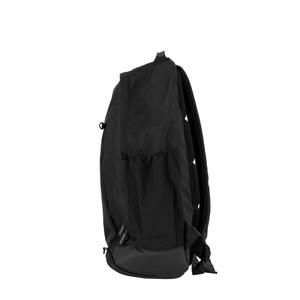 484807-8000-sac-a-dos-stanno-quest-black-tu