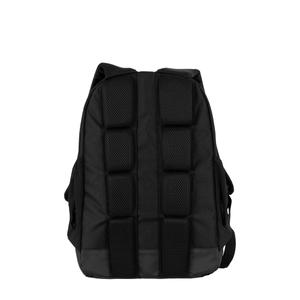 product/s/t/stanno_484807-8000_black_6.jpg