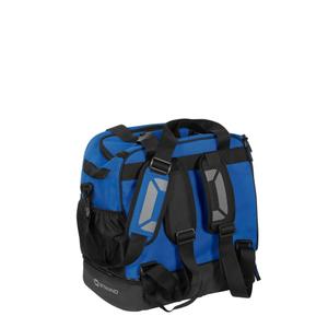 product/s/t/stanno_484838-5000_3.jpg