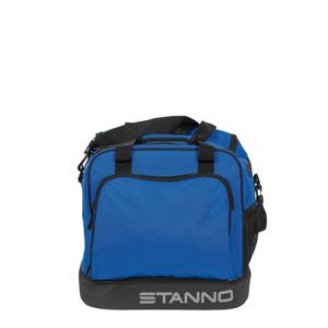 484838-5000-sac-a-dos-stanno-pro-prime-royal-tu