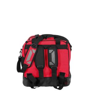 product/s/t/stanno_484838-6000_2.jpg