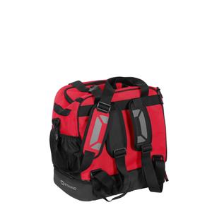 product/s/t/stanno_484838-6000_3.jpg