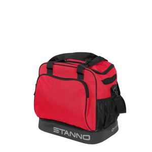 product/s/t/stanno_484838-6000_4.jpg