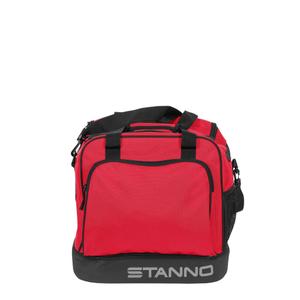 484838-6000-sac-a-dos-stanno-pro-prime-red-tu