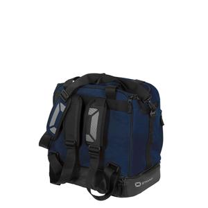 product/s/t/stanno_484838-7000_1.jpg