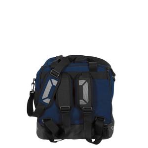 product/s/t/stanno_484838-7000_2.jpg