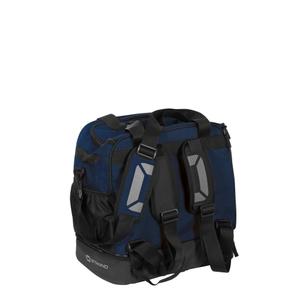 product/s/t/stanno_484838-7000_3.jpg