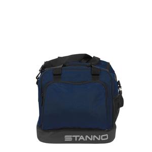 484838-7000-sac-a-dos-stanno-pro-prime-navy-tu