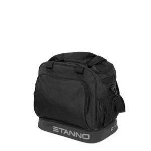 product/s/t/stanno_484838-8000_3.jpg