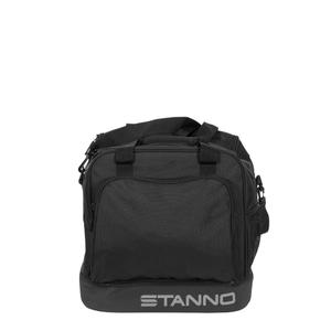 484838-8000-sac-a-dos-stanno-pro-prime-black-tu