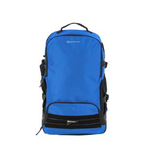 484852-5000-sac-a-dos-stanno-squad-royal-tu