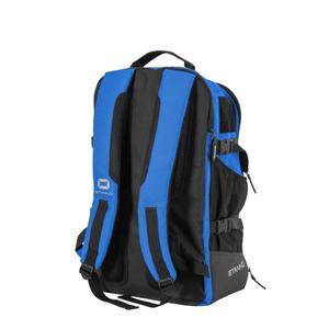 product/s/t/stanno_484852-5000_royal_2.jpg