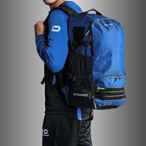 product/s/t/stanno_484852-5000_royal_3.jpg