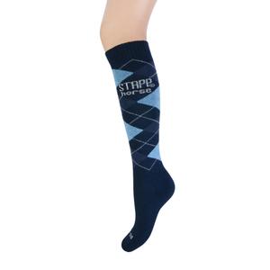 33600-145-chaussettes-equitation-stapp-ruit-marine-l-blauw-jeans