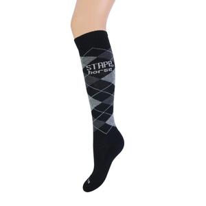 33600-999-chaussettes-equitation-stapp-ruit-nero