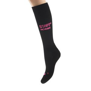 33800-999p-chaussettes-equitation-stapp-deocell-zwart-pink