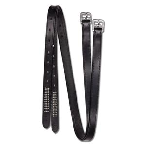 503401-120-etrivieres-star-silverstar-noir