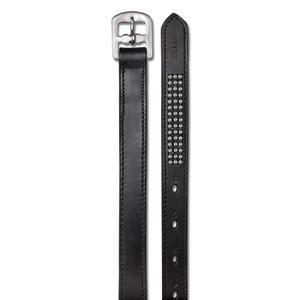 product/s/t/star_503401-120_noir_2.jpg