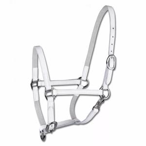 product/s/t/star_50436202-pon_blanc_1.jpg