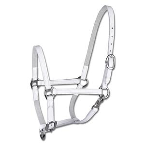 product/s/t/star_50436202-wb_blanc_1.jpg
