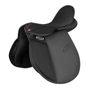 8022301-2-selle-mixte-pour-cheval-star-noir
